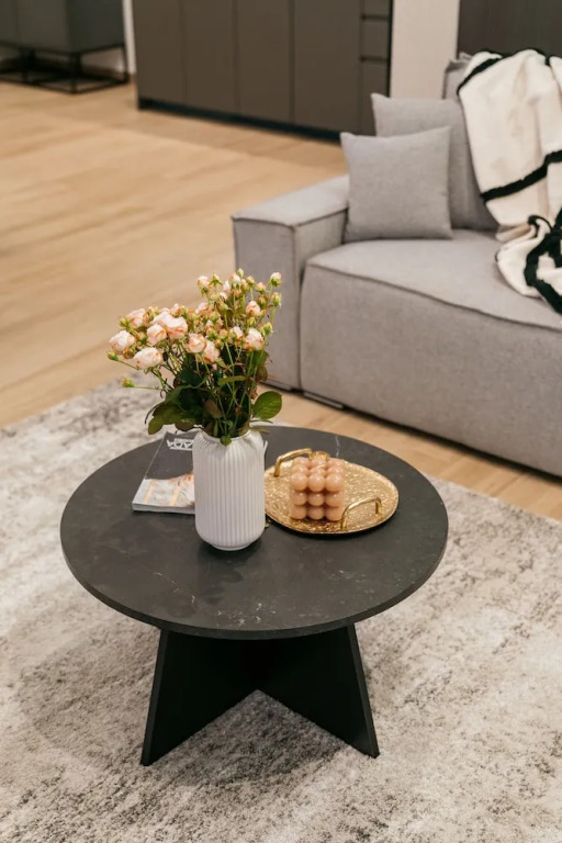 Reset in Muse Spa Collection