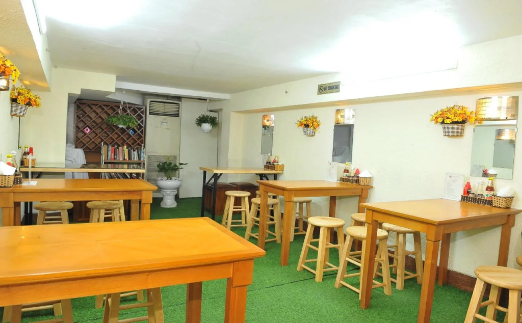 Hanoi Grand Madelis Hotel & Travel