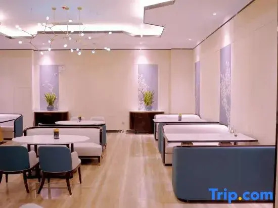 Tongzi County Fenghuangshan Hotel