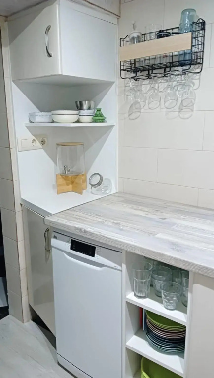 Guesthouse Jazmines Mozarabe