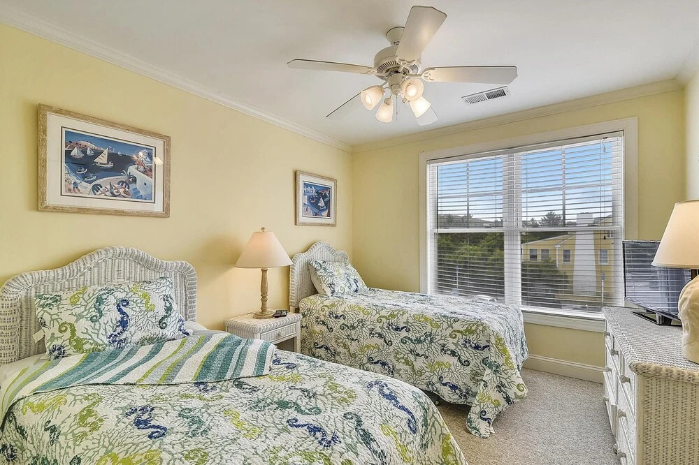 99 Wellington Prky Bethany Beach by Long & Foster