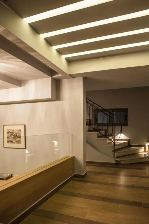 Villa Anemos