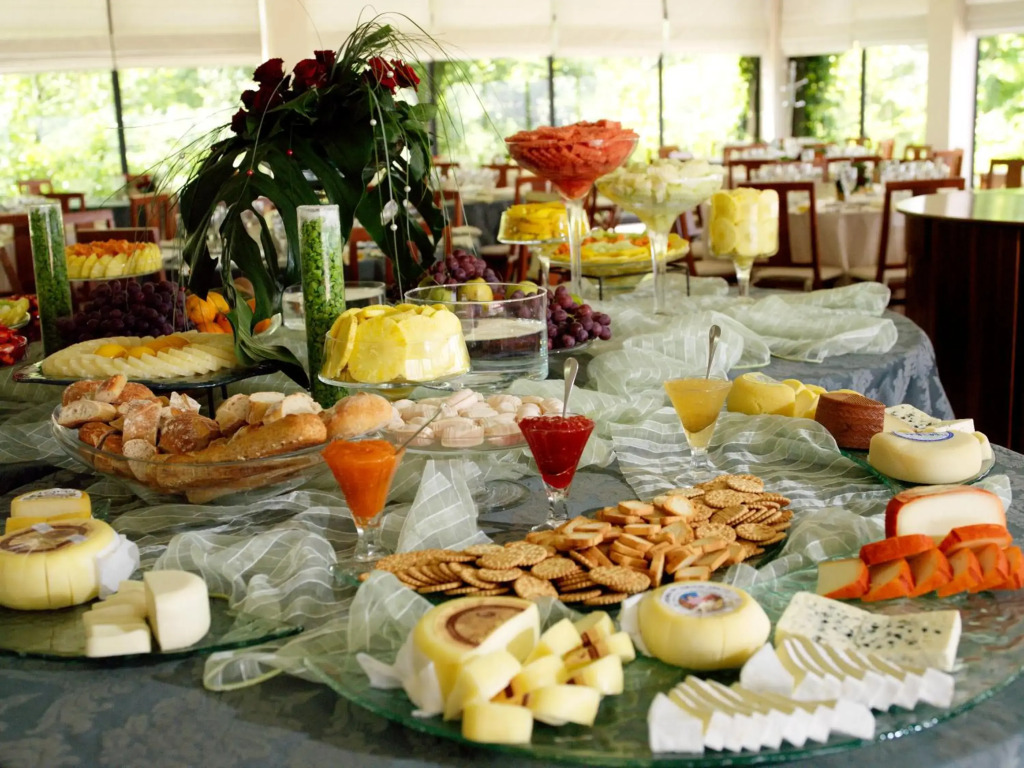 Hotel Paraiso