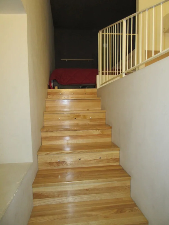 B&B Rettifilo