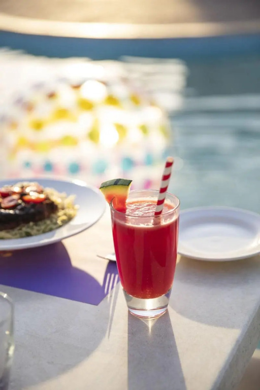Atana Stay Salalah
