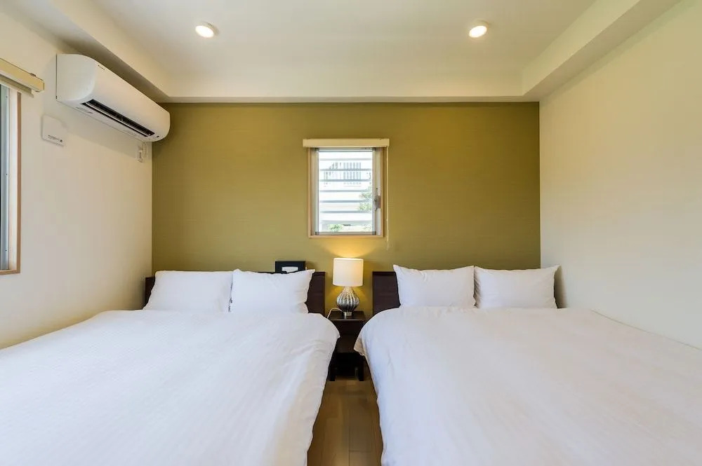 Four Seasons Resort Kouri
