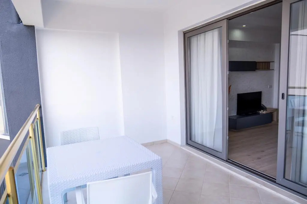 Si Hotel&Spa