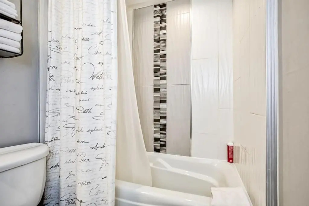 Luxury Studio Getaway at Blue Mountains 80114