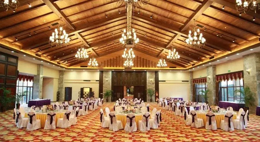 Ramada Kunming North