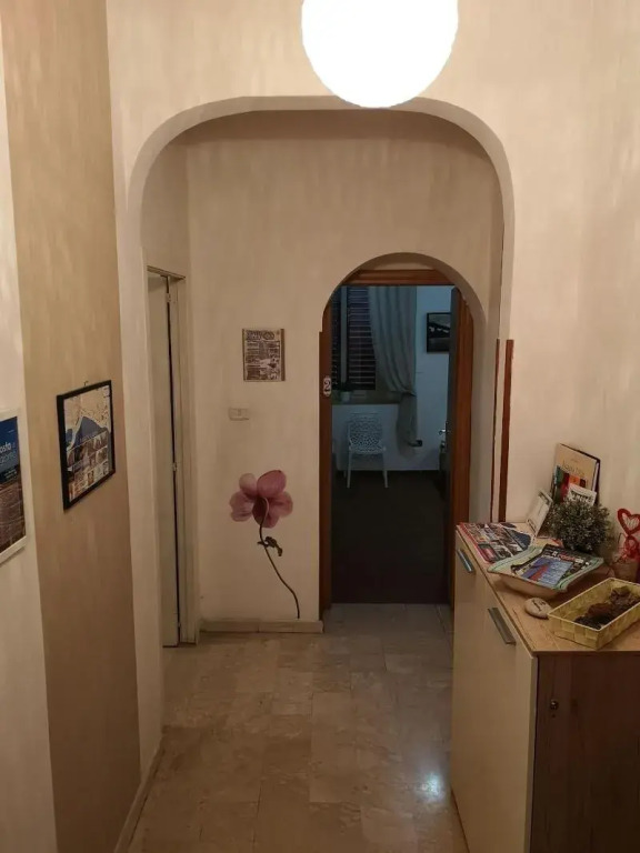 Sangiorgio
