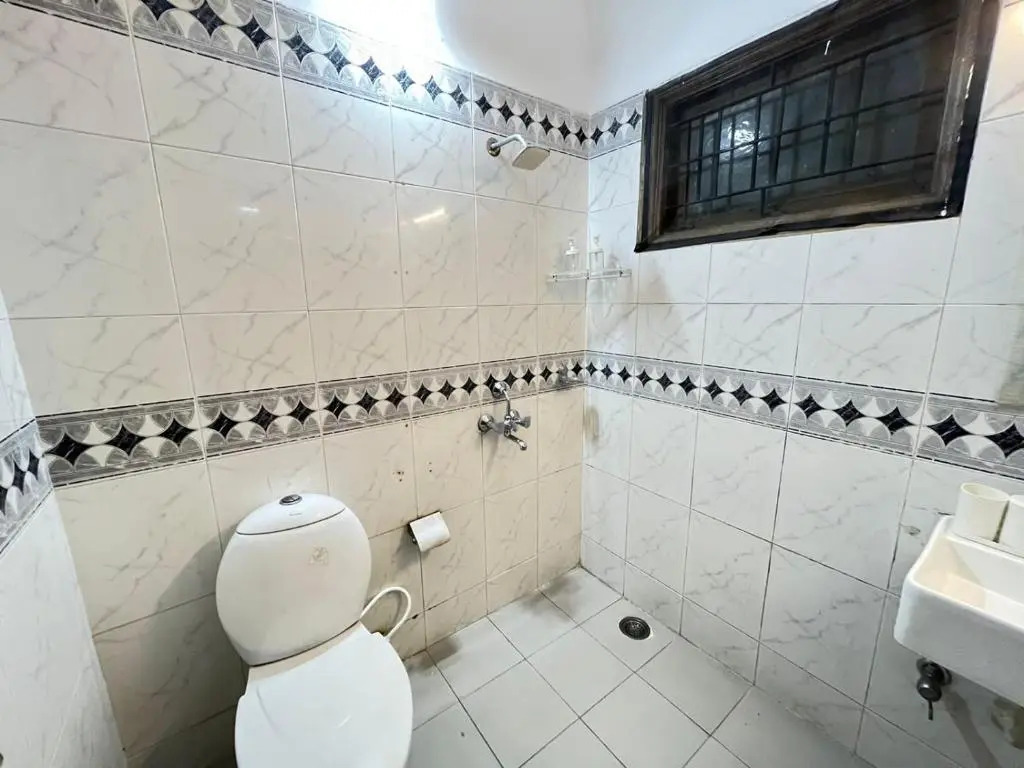 BedChambers Serviced Apartment, Jubilee Hills