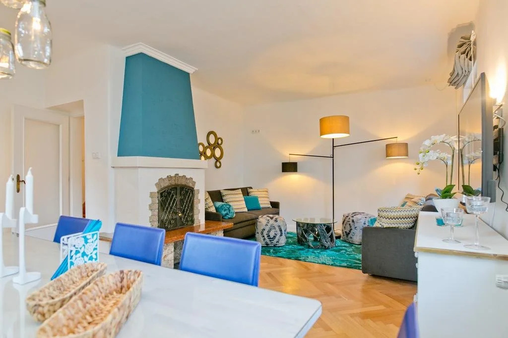 Salzburg Residence by Welcome to Salzburg