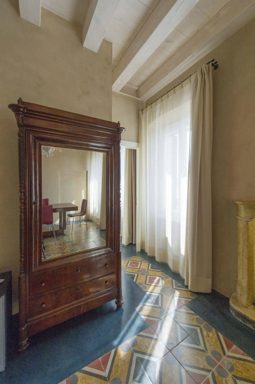 Hotel Remàt