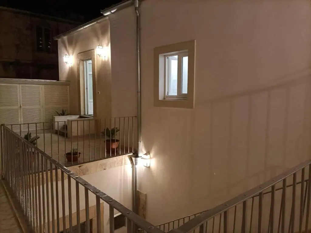 San Domenico Casa Vacanze