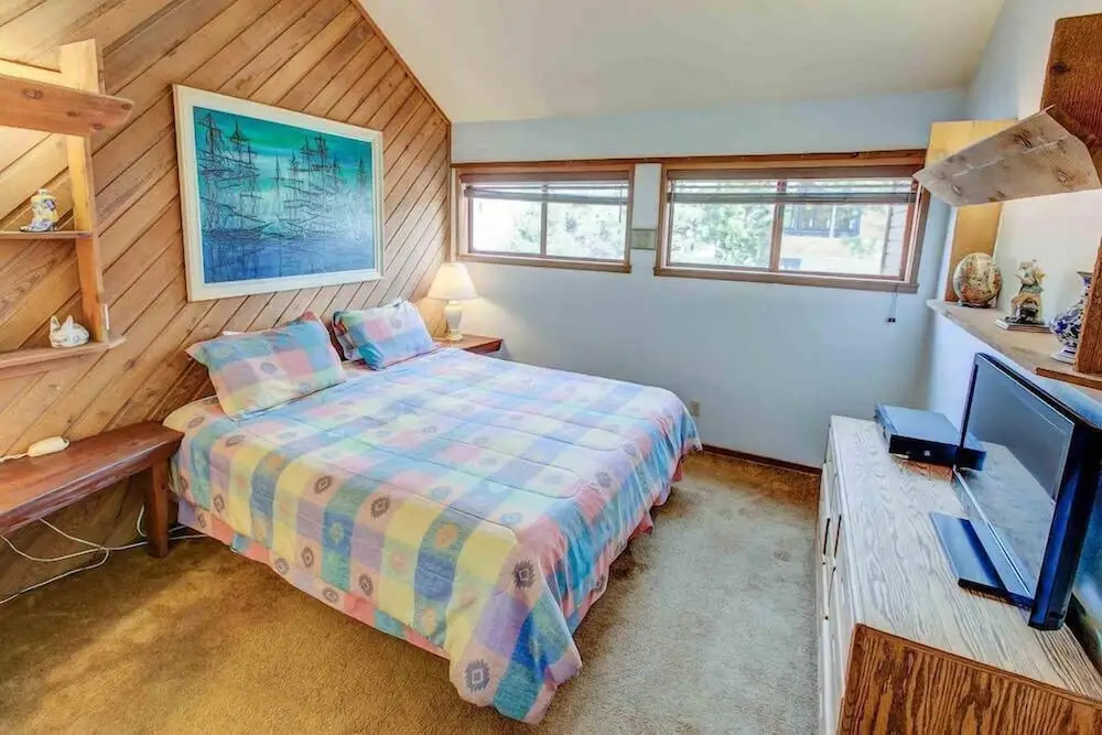 Aspen Creek #401 - Year-round Outdoor Activities