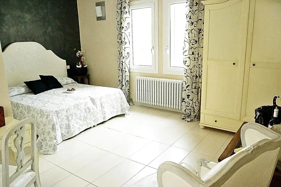 Locanda Divinis