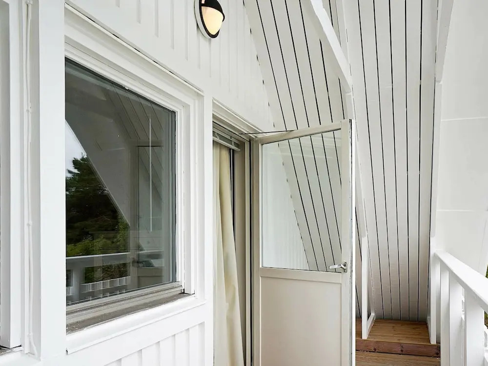 Holiday Home in Uddevalla
