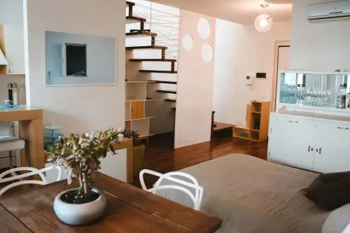 Casa di Anto