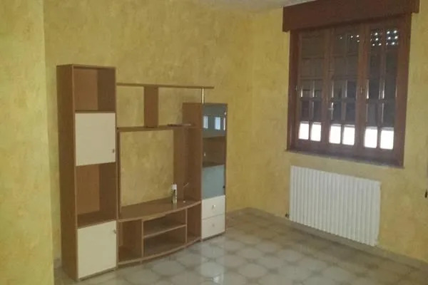 Presta Apartment