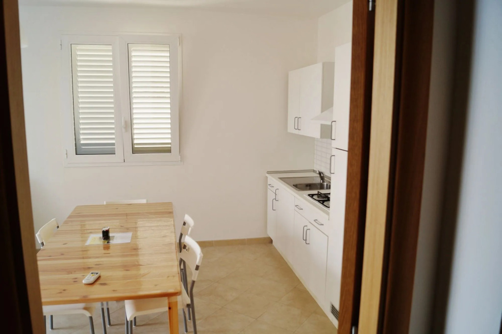 Residence Bellevue