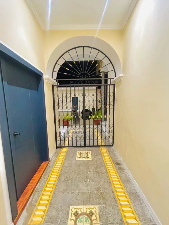 Casa Nueva ACCEL Hotel