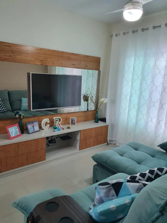 Casa Azul - Linda casa Familiar com Piscina no Peró em Cabo Frio