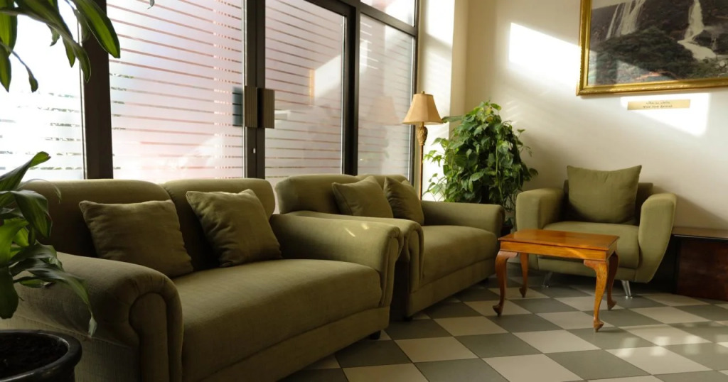 ltlalat Al Shorouq Hotel
