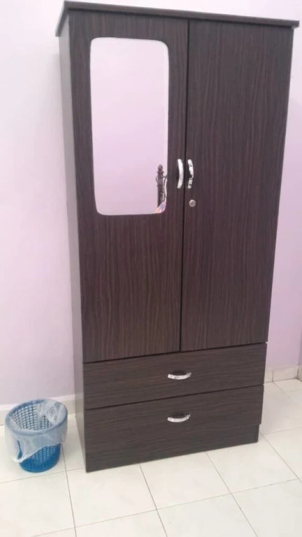 Nair Homestay