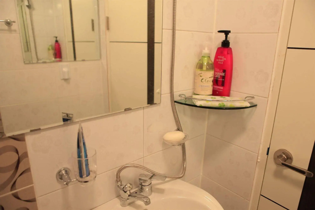 Duriworld GuestHouse
