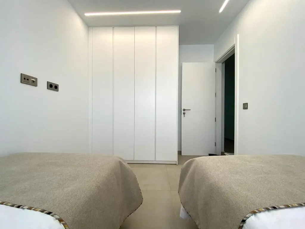 Marina Suites 9