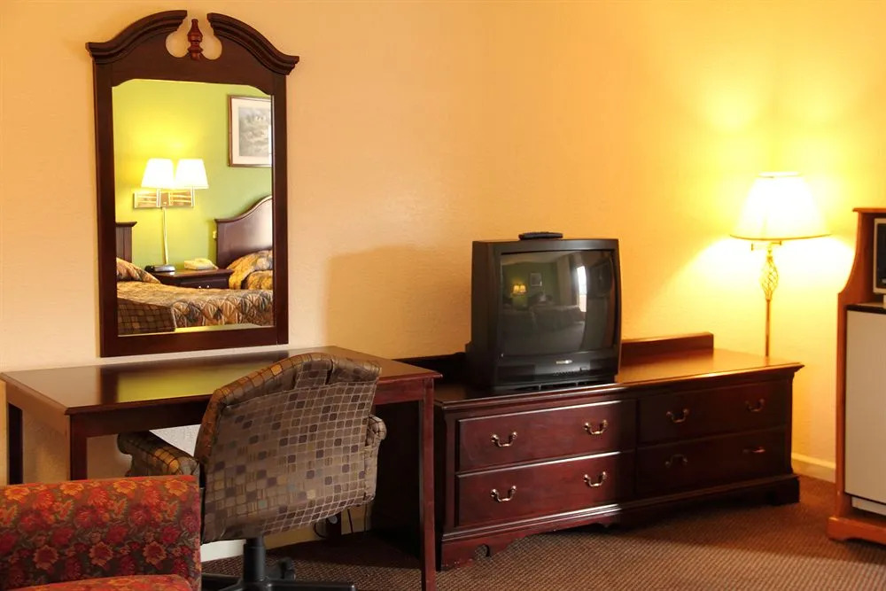 Mountain Valley Inn