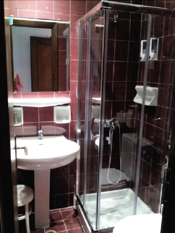 Gythion Traditional Hotel