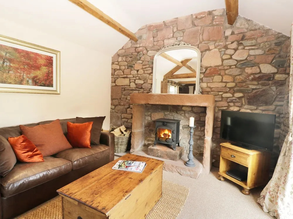 Faraway Cottage