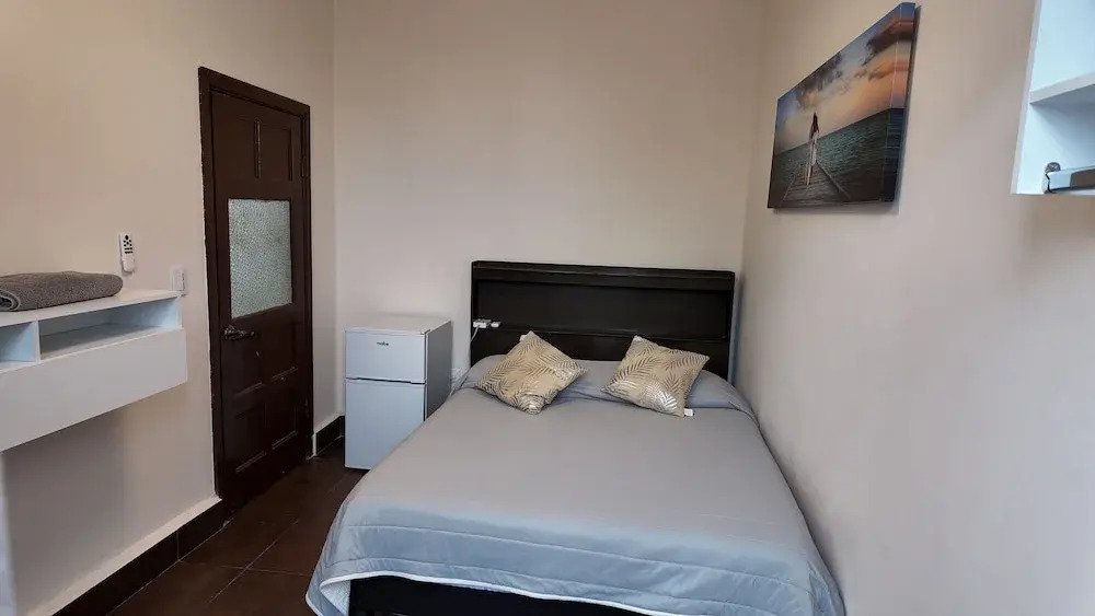 Loft Los Pinos