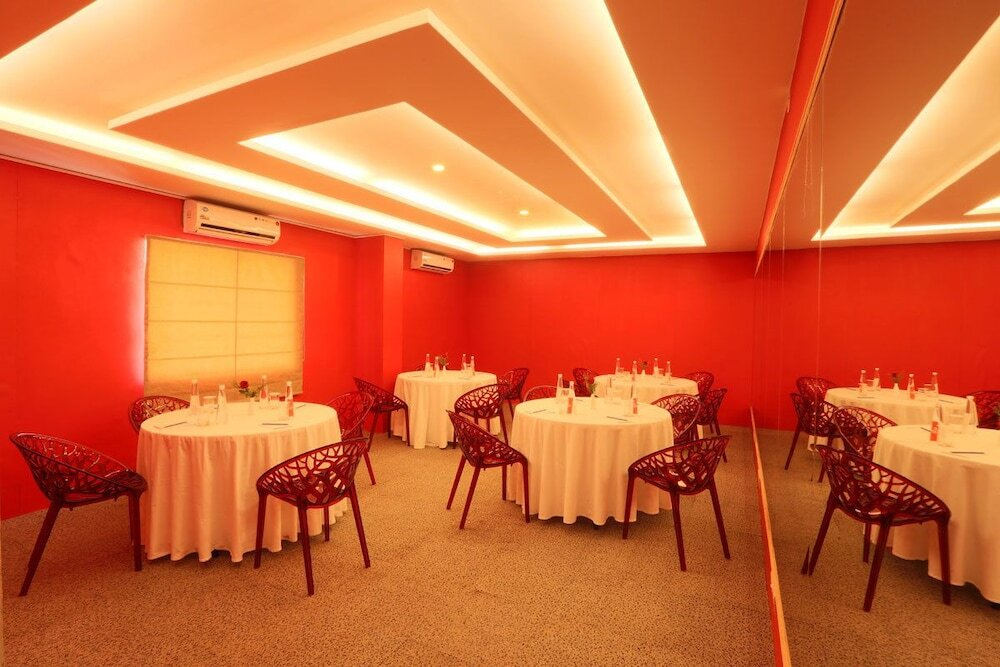 LiveInnovative ServiceApt Hinjewadi