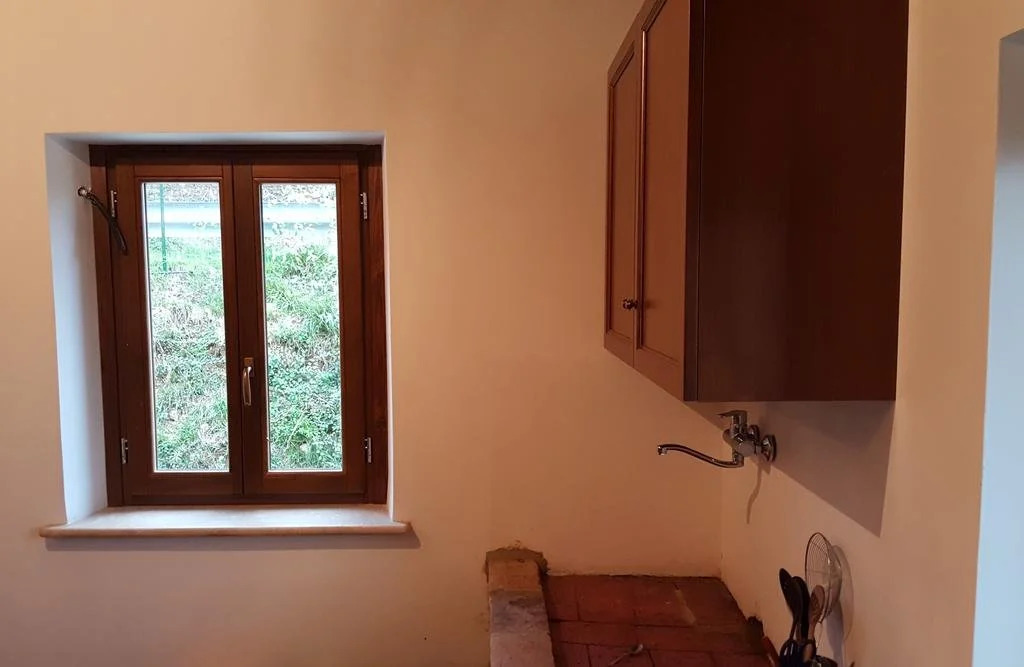 Il Merangolo