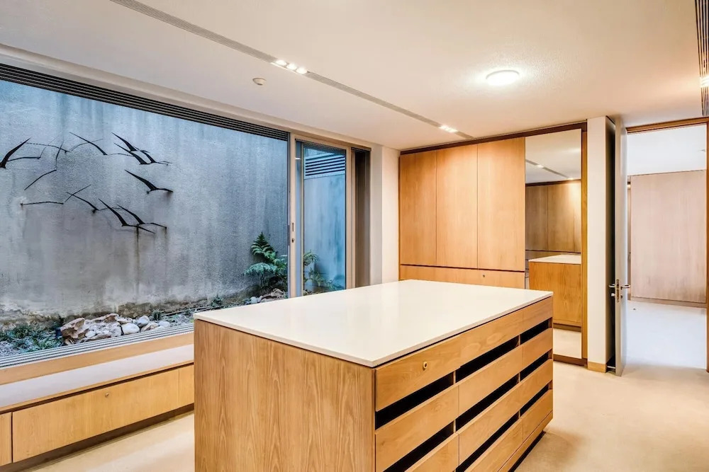 Elegant Fresnaye Ocean View 4bed Nerine Manor