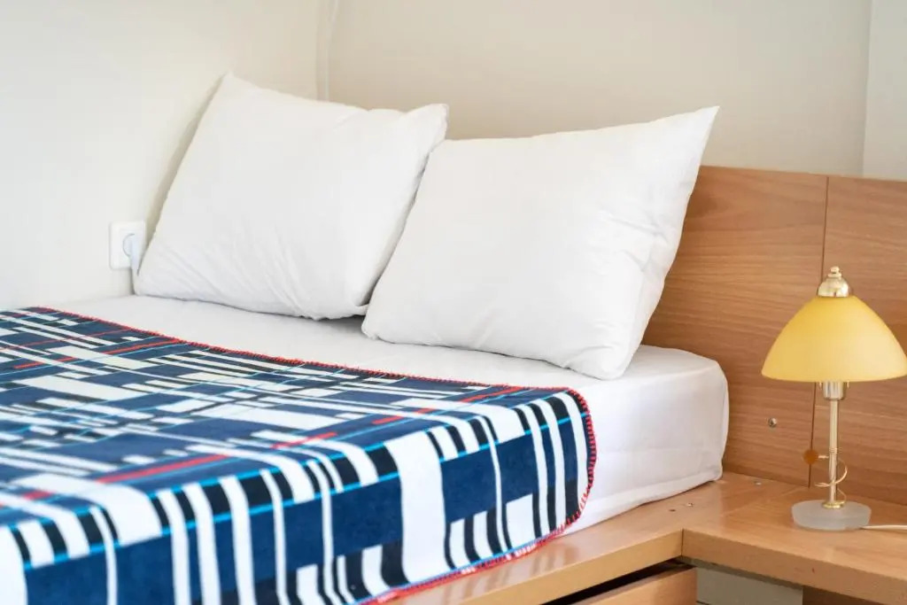Koropi 3 bedroom Apartment 4 pers
