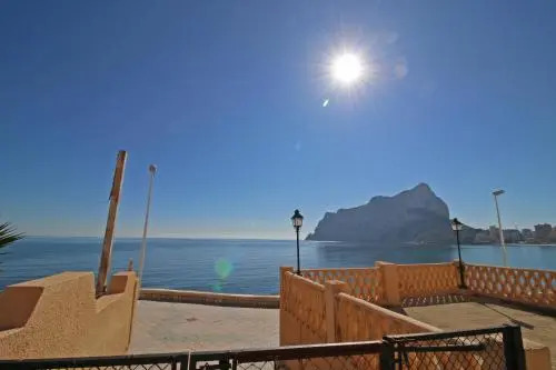 Holiday Studio Horizonte