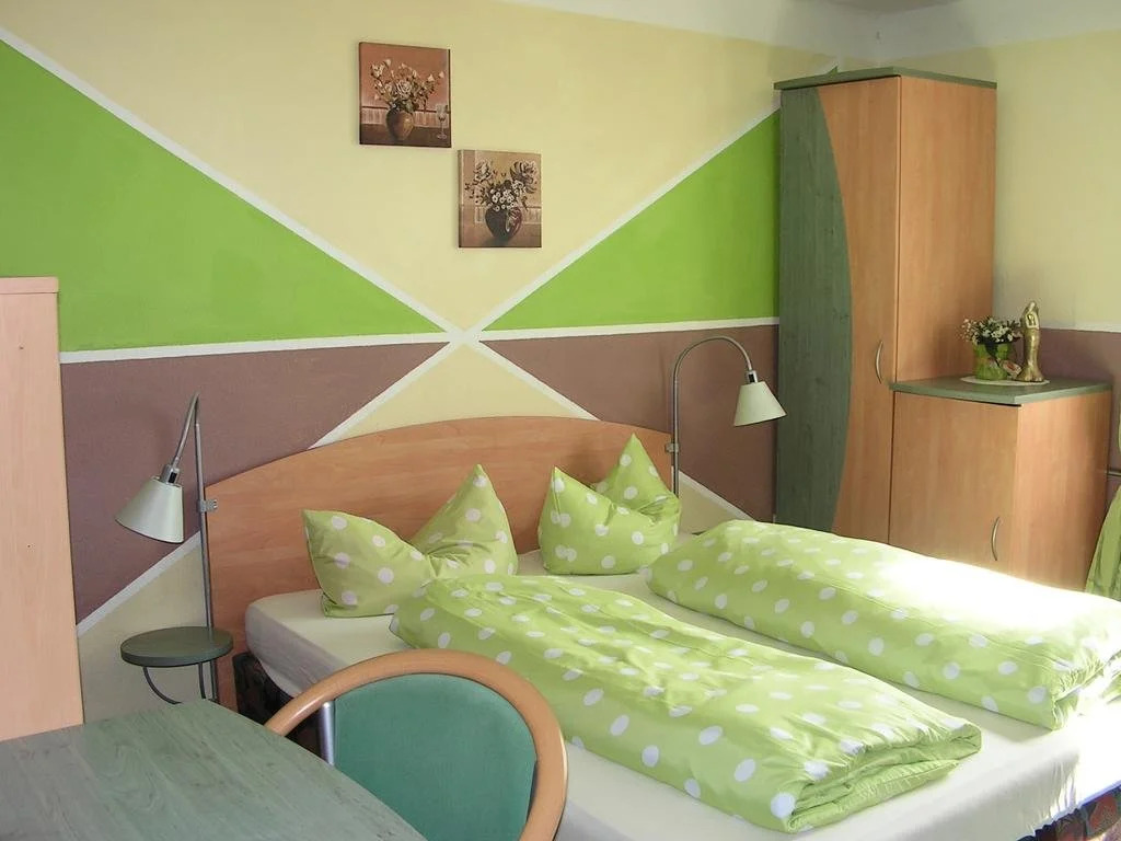 Hotel Sternen