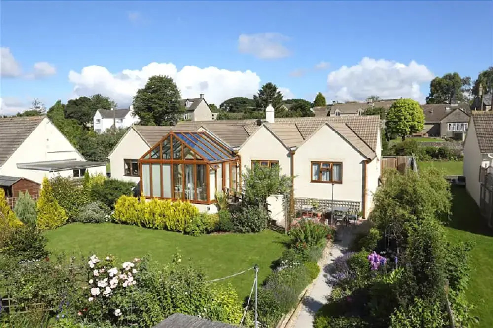 Rose Briar B&B