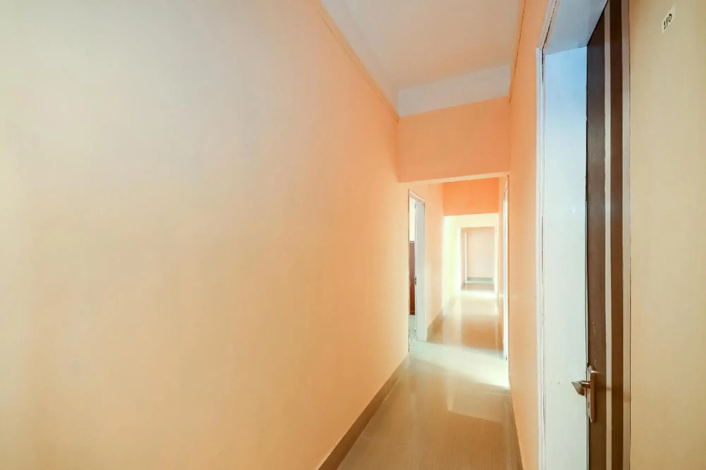 Flagship 75049 Manmohan Enclave