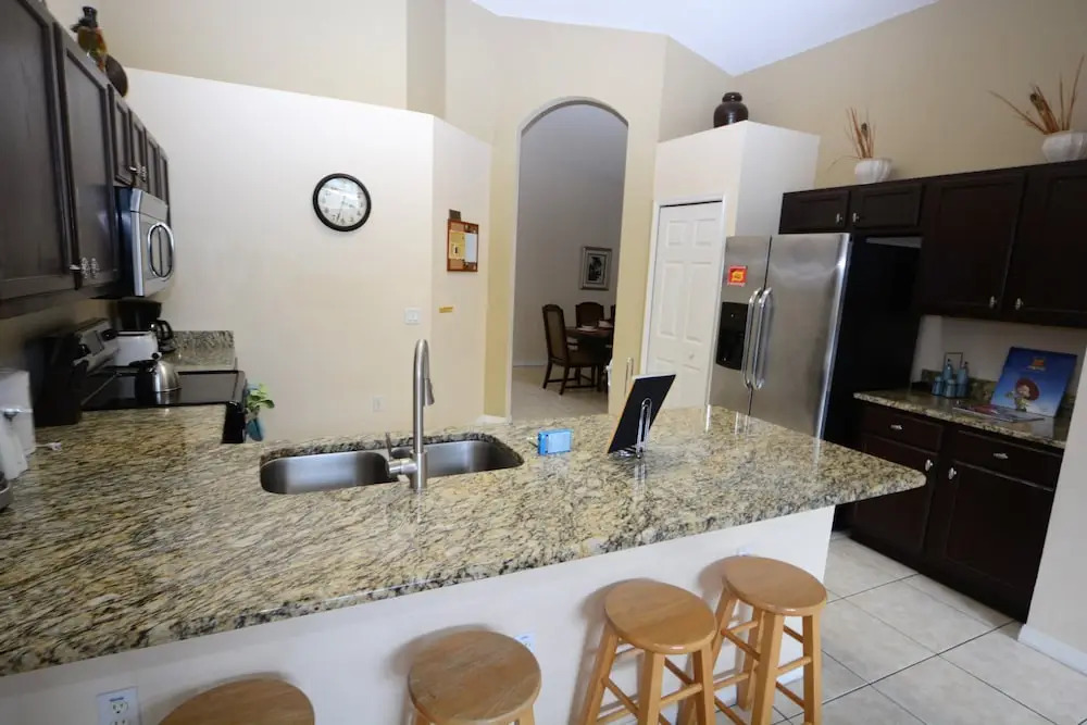 86336 Disney Area Resort Home