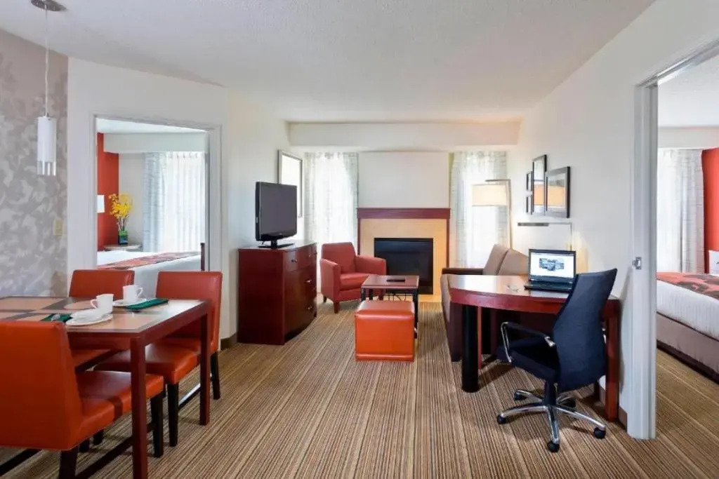 PrimeStay Extended Suites by IHG