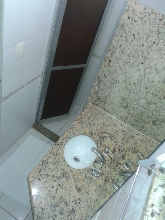 Hotel Venezuela