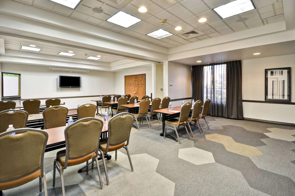 Hyatt Place Las Vegas