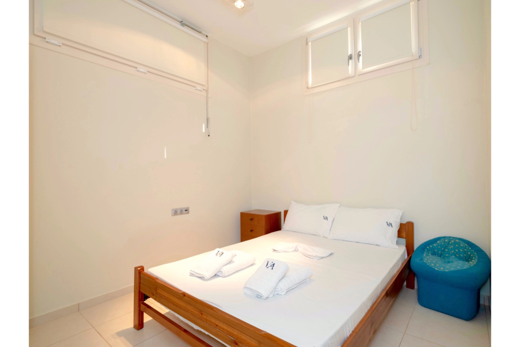 Luxury Villa Alba by Estia