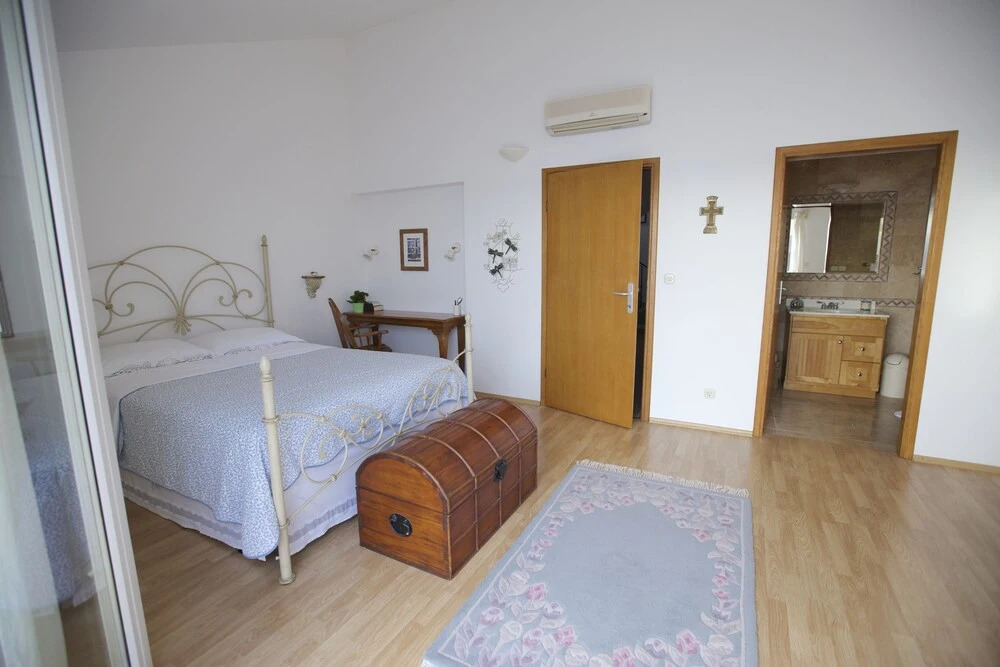 Villa Agava