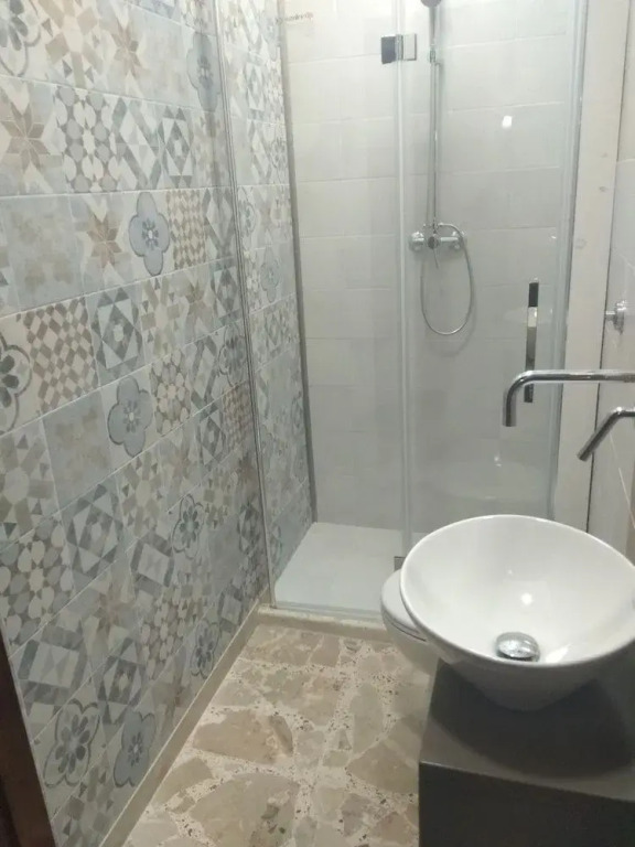 Tilde B&B