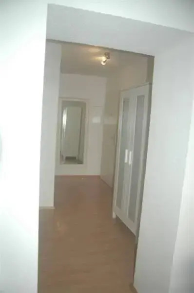 Köln Appartement